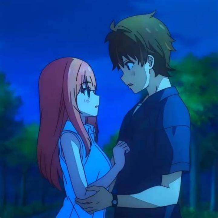 Aikaキス：その魅力と進化、業界への影響を徹底解説