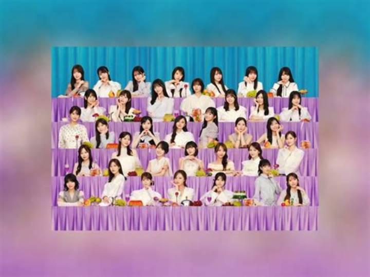 アイコラ乃木坂46の実態とリスク：知っておくべき法的・倫理的問題