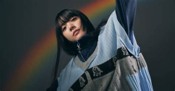 「あいみょん 胸」と検索する前に知りたい、噂と楽曲表現の見方