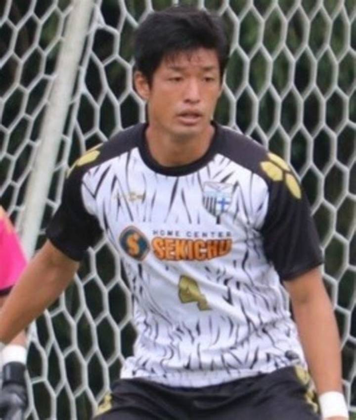 オール東サッカー: 地域に根ざす少年団の真実と育成の現場