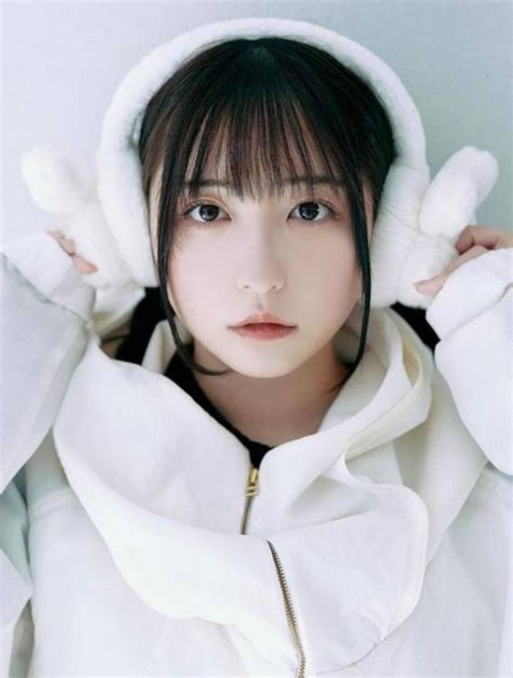 麻倉瑞季とは何者か ミスマガ出身グラビアの魅力と歩み