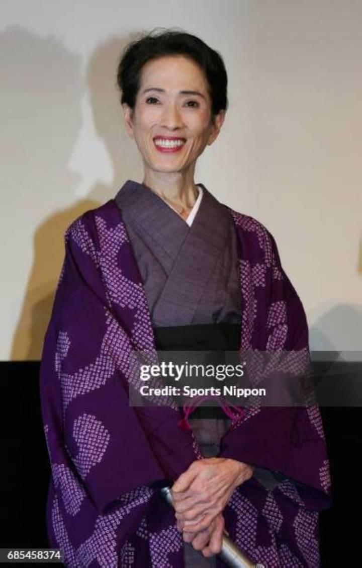 成田亜佑美の静かなる革命｜マームとジプシーを支え続ける異彩の舞台女優