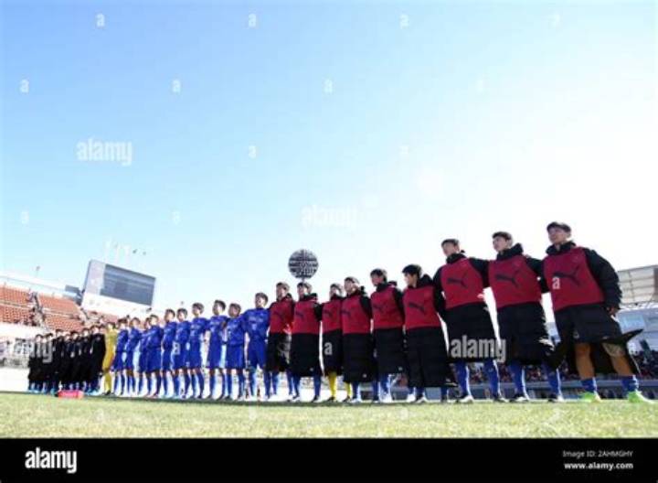 筑陽学園女子サッカー部が起こした歓喜の旋風。創部9年目の初優勝と全国への挑戦