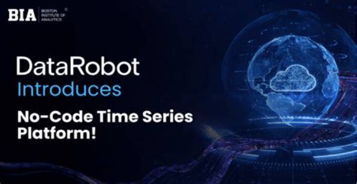 Data Robo Site Seven: Japan's Pachislot Analytics Revolution