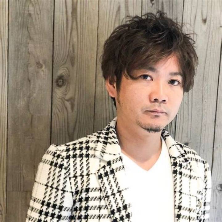 遠藤峻輝：知られざる実力と今後の展望を徹底解説