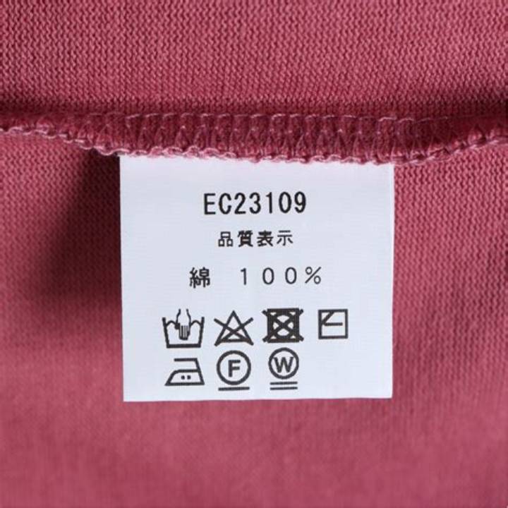 Estroisloseの3Dキューブデザインが変えるファッションの未来
