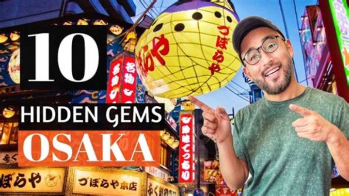 大阪・北浜の隠れた名店Eu:20年以上愛され続けるセレクトショップの真実