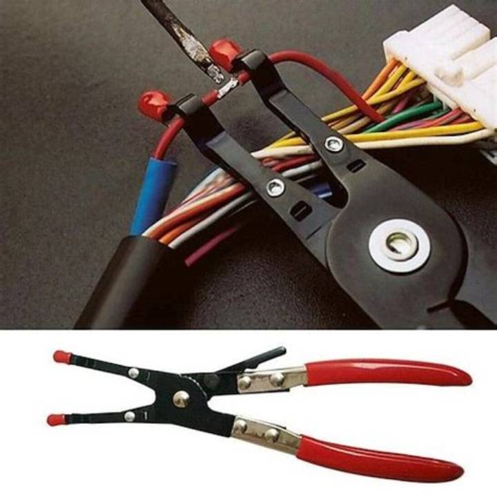 Fixoni: Revolutionary Device Repair Tool That Changes Everything