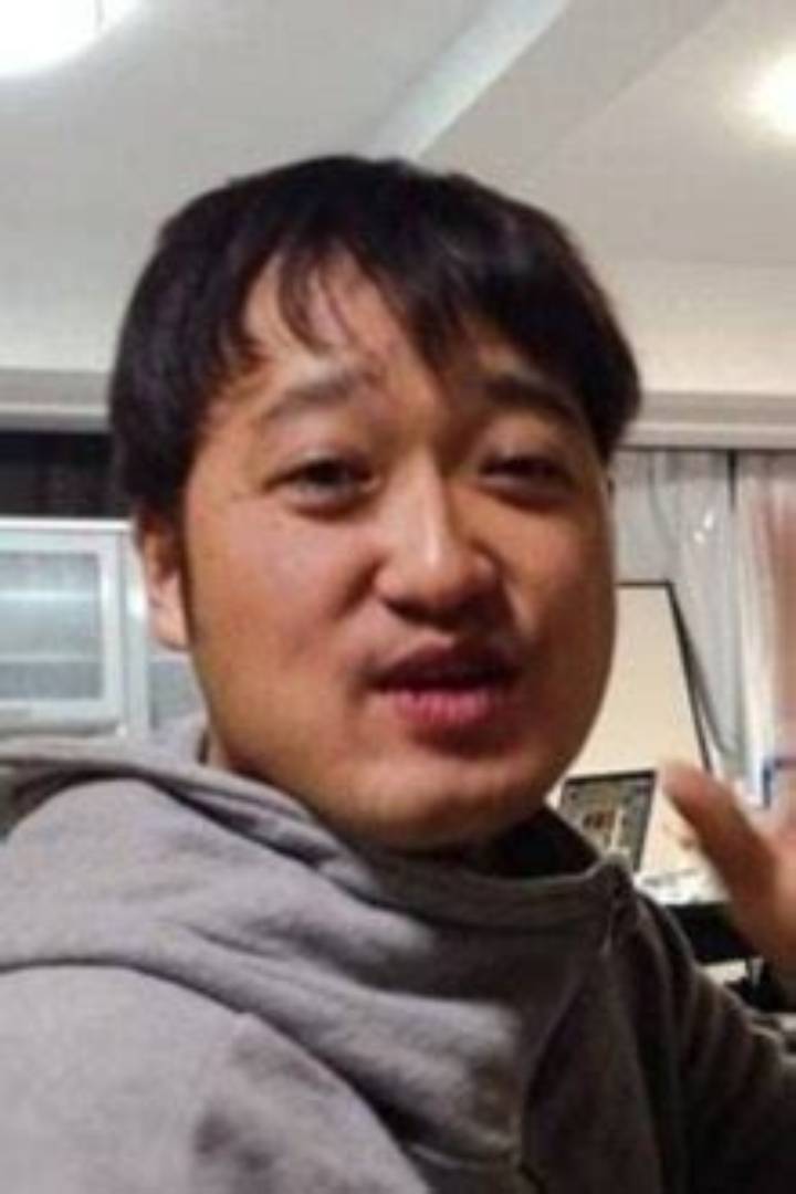 ジャイアント廣田とは何者か 笑いで語られる女子プロレスの異才