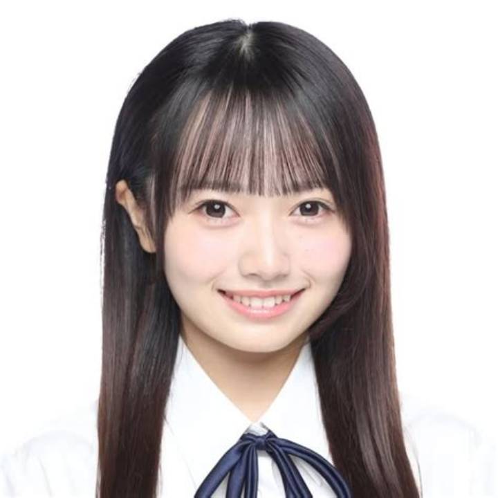 花田静香：知られざる実像とその影響力に迫る