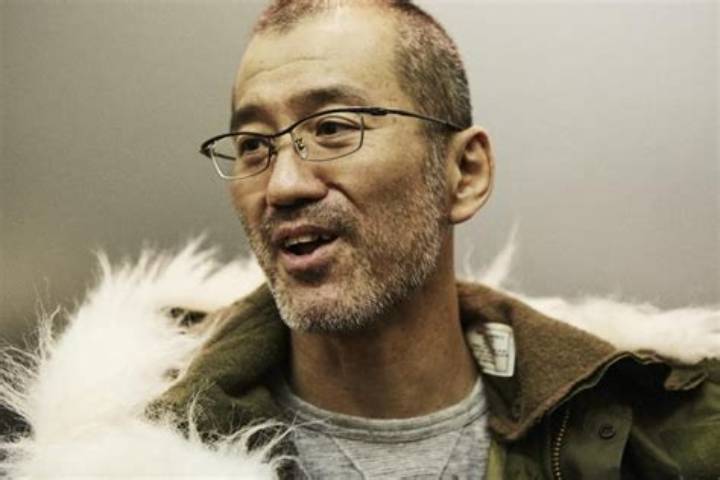 長谷川明生の真実: 知られざる軌跡と再評価の時