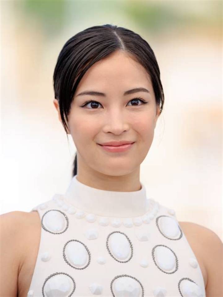 広瀬すず無修正検索の真相とリスクを冷静に解説