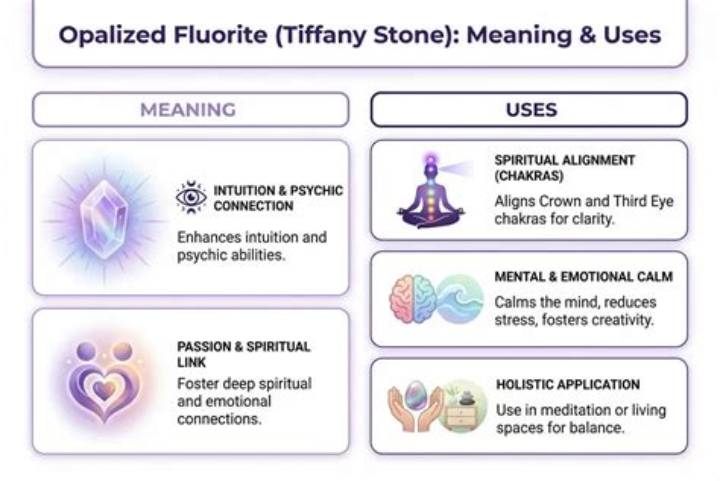 Hitozumalifeとは何か：検索前に知りたい意味、背景、注意点