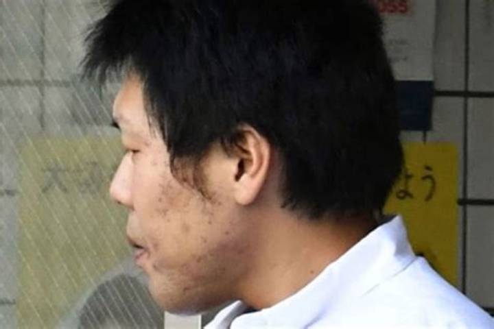 石橋和歩と中尾美穂さんの名が示す東名あおり運転事故の記録