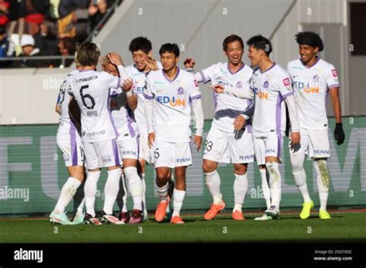 広島サッカーの根幹を支える「五日市Fc」の全貌｜育成理念・練習環境・入団案内まで徹底解説