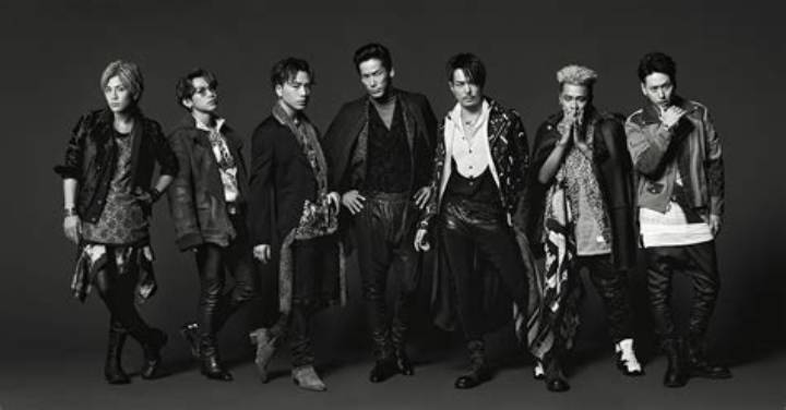 三代目Jsbが愛した居酒屋の真実: Exileファミリーの隠れた聖地