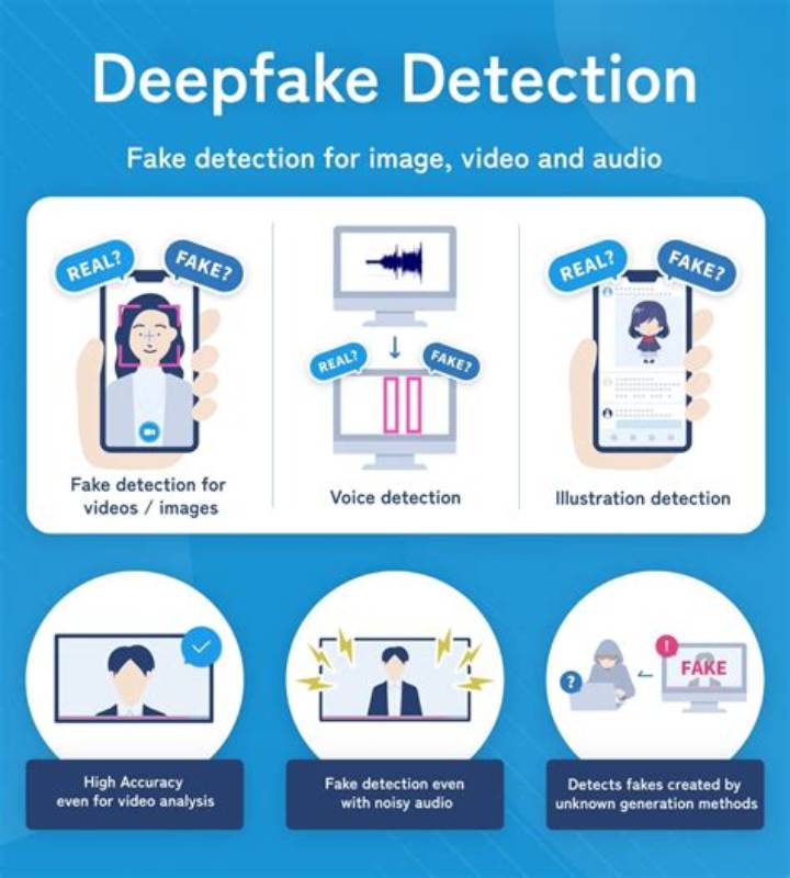 Jisoo Deepfake問題とは何か：拡散の背景、被害、見分け方