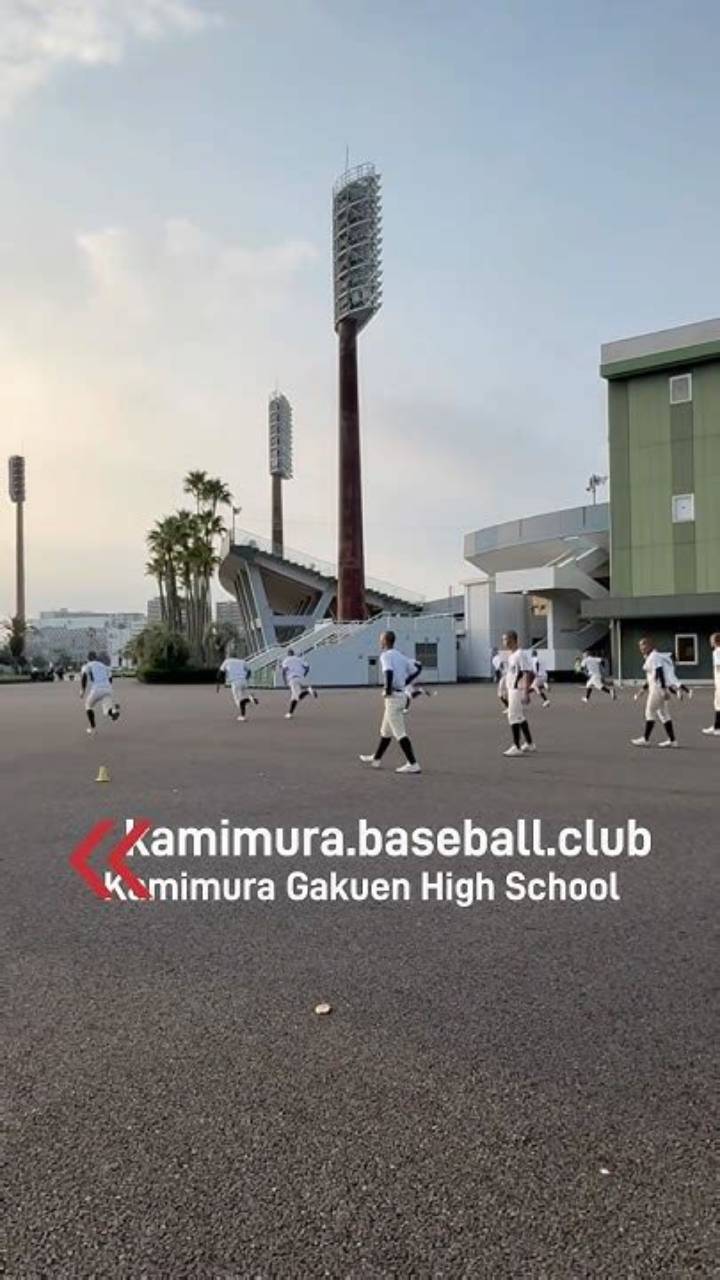 パイオニアの誇りと栄光。神村学園女子野球部が紡いだ熱闘の歴史と未来
