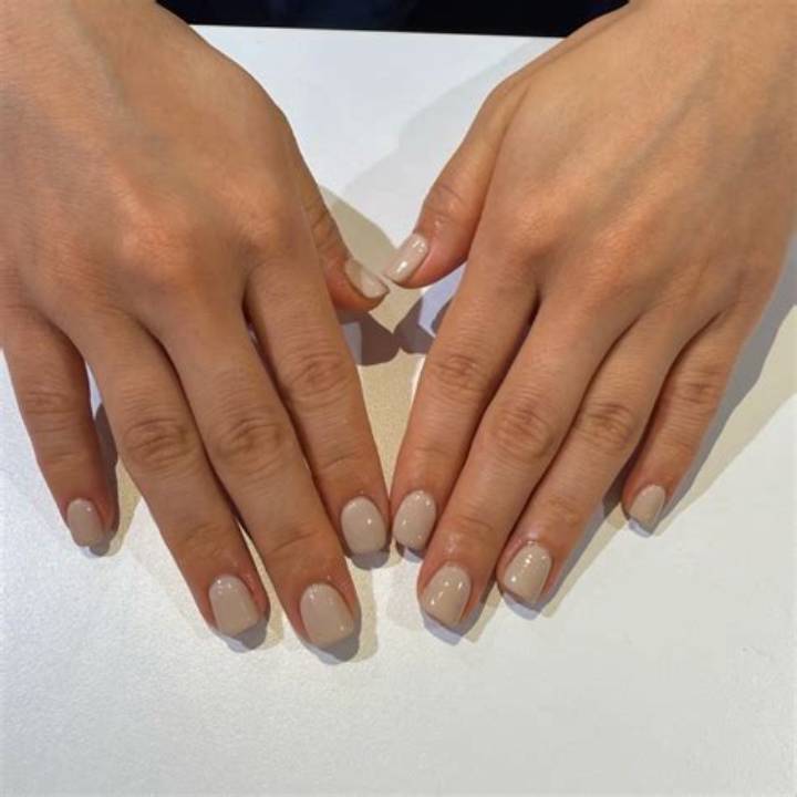 加藤智恵理とは何者？加藤清史郎の妹の素顔・子役時代・現在の活動まとめ