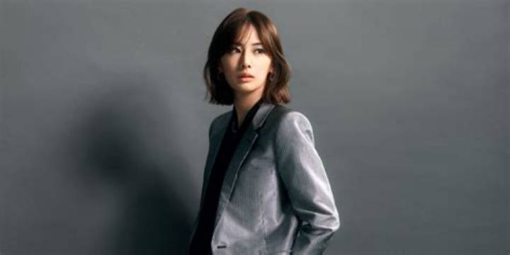 北川景子とネット検索の闇：過激サジェストワードのカラクリとデジタルハラスメントの真実
