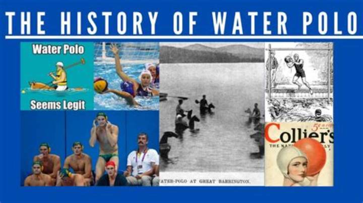 慶應水球の不屈精神：100年の伝統が織りなす「水中の格闘技」と王座奪還への戦略