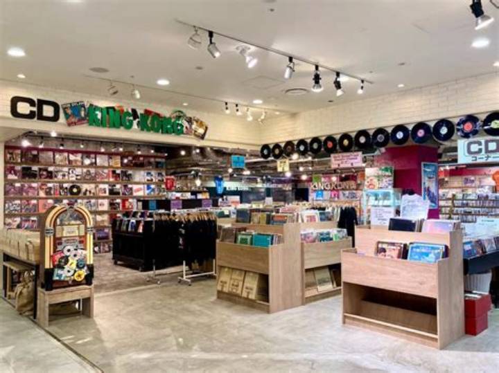 キング オブ キングス大阪本店完全ガイド｜立地・サービス・評判を徹底解説