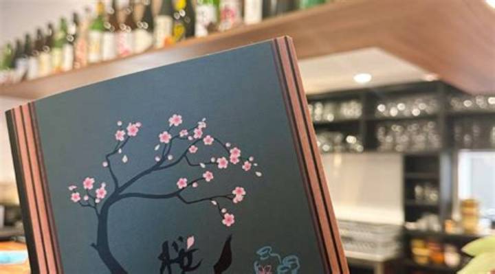 霧や櫻やの全メニュー解剖！創作生かるかんから絶品カフェランチまで完全ガイド