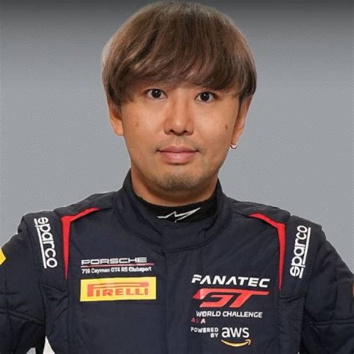 探求・小林蓮の足跡と現在：天才子役から新たなステージへ表現者が歩んだ光と影