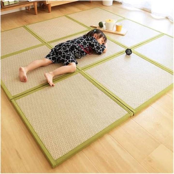 6畳子供部屋で2人兄弟を育てる！実践的レイアウトとアイデア