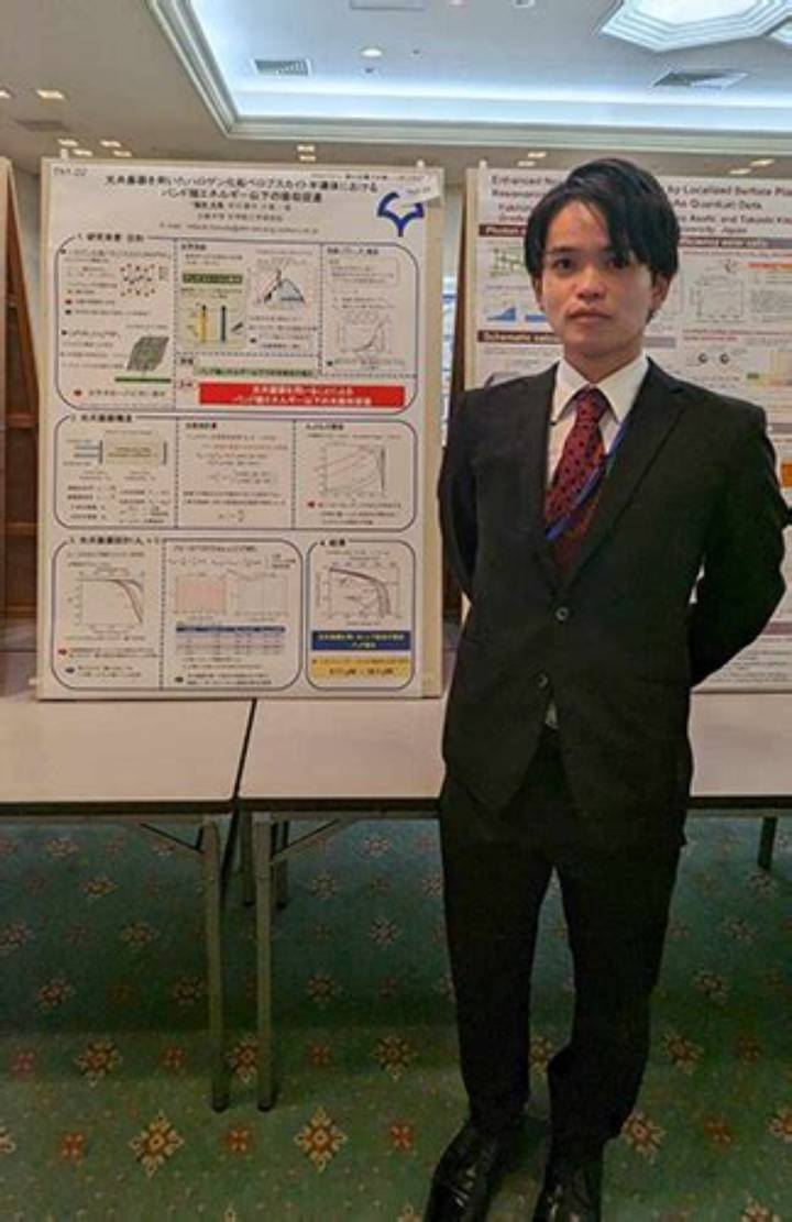 小島 健 大阪 大谷 大学：知られざる学びの軌跡とその背景