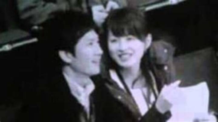 国分太一の嫁・腰原愛（藍）とは？元Tbs社員の経歴・馴れ初め・現在を完全解説