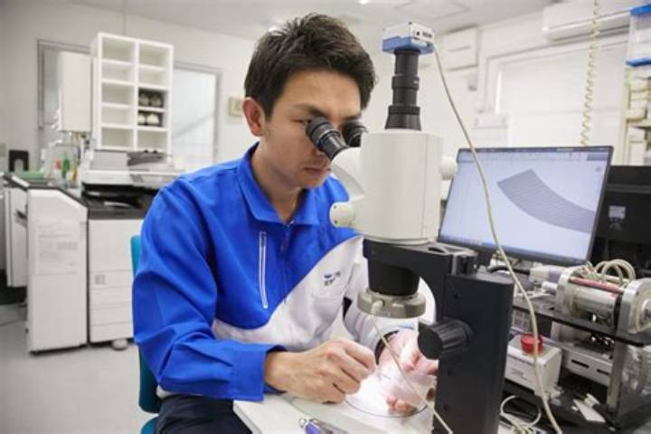 河野健が切り拓く先端医療の未来：循環器内科と再生医療における革新的研究の真実