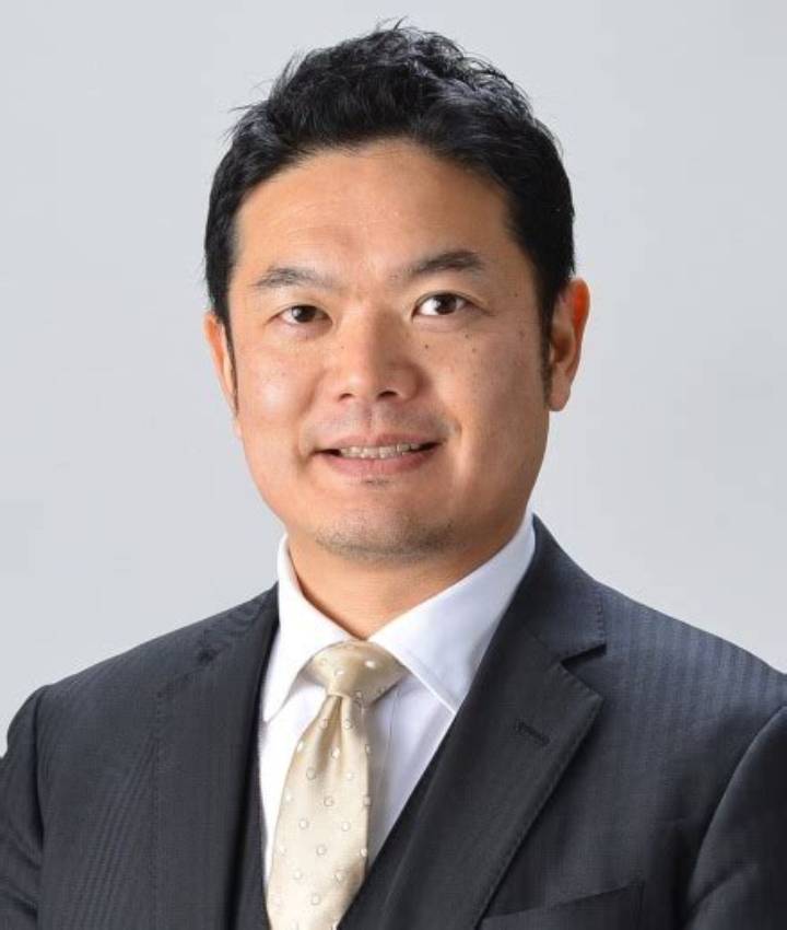 信頼と技術の軌跡：株式会社コヤナギが産業現場で選ばれ続ける理由と将来展望
