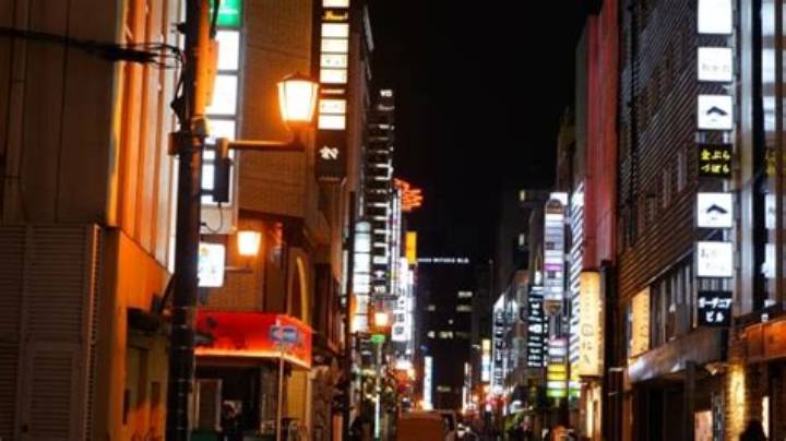 北新地の至高「倶楽部 うえだ」完全会員制が守り続ける伝統と洗練された夜の真実