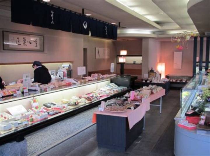 創業140年超の伝統と革新！丸屋本店のケーキが新潟で愛され続ける真の理由