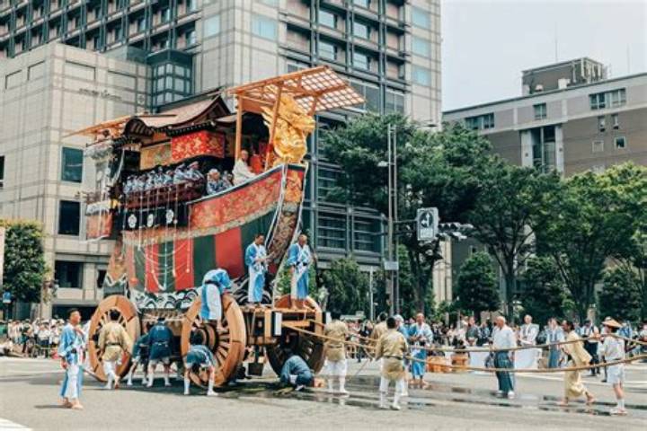 札幌・藻南公園のお祭りを徹底解剖！「もいわ夏まつり」の熱気と花火の全貌