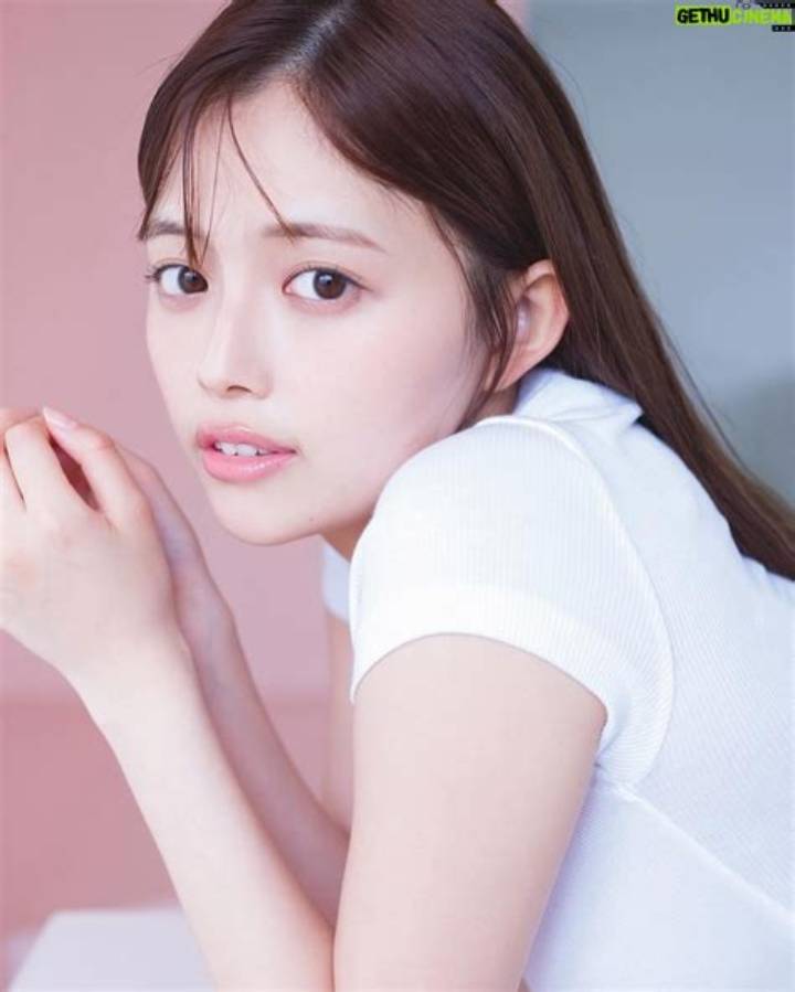 森日菜美（森菜苗美）現在の活動・経歴・プロフィールを徹底解説
