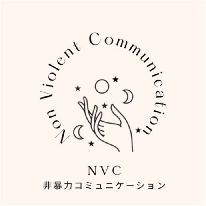 森野美空とは？名前の読み方、検索される理由、確認できる情報