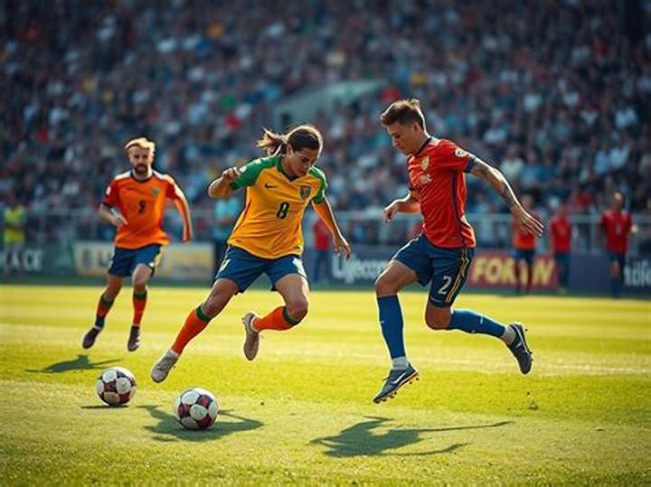 盛岡中央高校サッカー部格闘の真実｜「全国2勝」へ挑む知性派軍団の育成論と伝統
