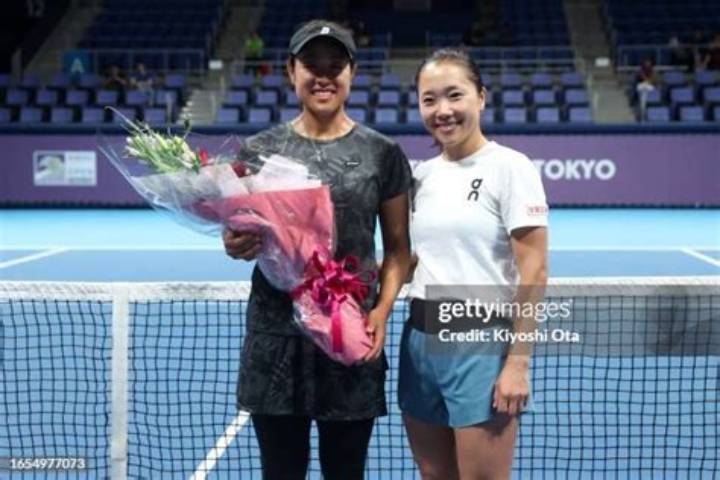 森田一成さんと奈良：地域で何が起きているのかを丁寧に追う