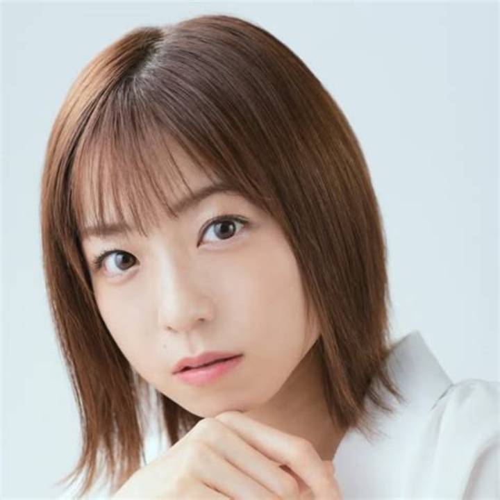 中村静香とは何者か：グラビア、俳優業、酒場ロケで愛される理由