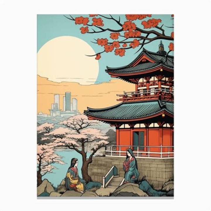 似顔絵 名古屋: 職人技が生み出す一瞬の魔法と記憶を刻む伝統芸術の真実
