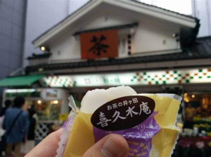 仙台の老舗「お茶のこばやし」深蒸し茶の極みと伊達文化が紡ぐ銘茶の真実