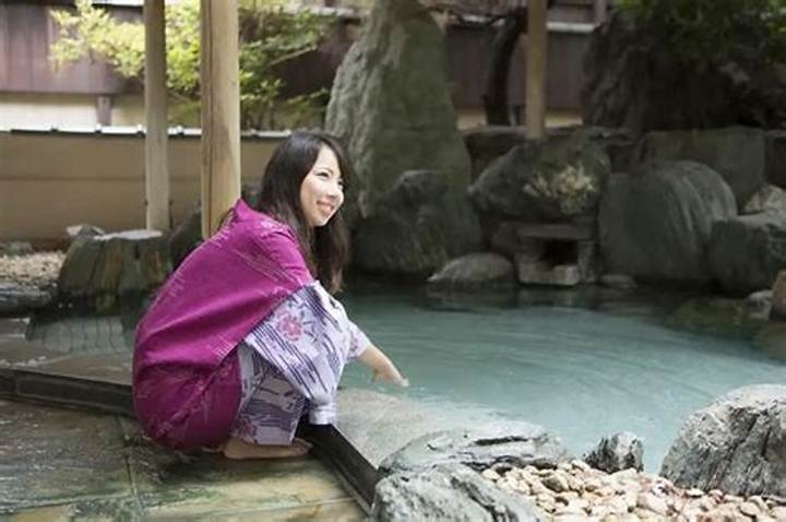 雄琴温泉 ガールズファンタジー完全ガイド｜滋賀が誇る癒しの聖地
