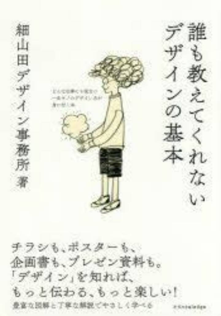 おひさま いち 紅 ま どんなの美しさと深みを探る