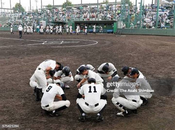 大阪柏原ボーイズの真実｜名門中学硬式野球チームの育成哲学と甲子園への道標