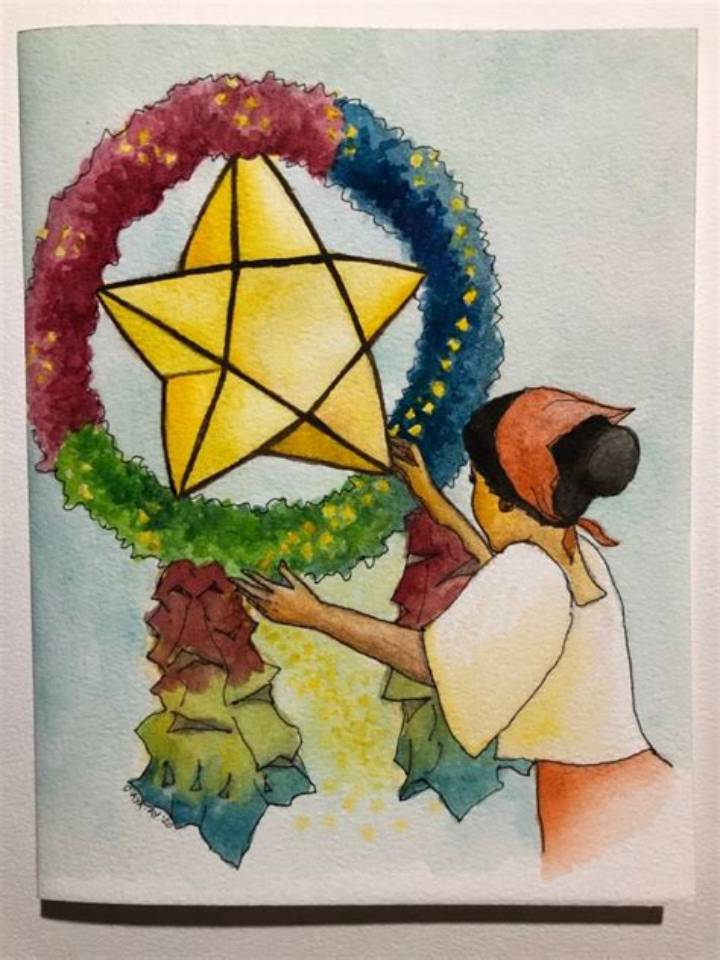 Pinay Iyot: Understanding the Cultural Context and Digital Landscape