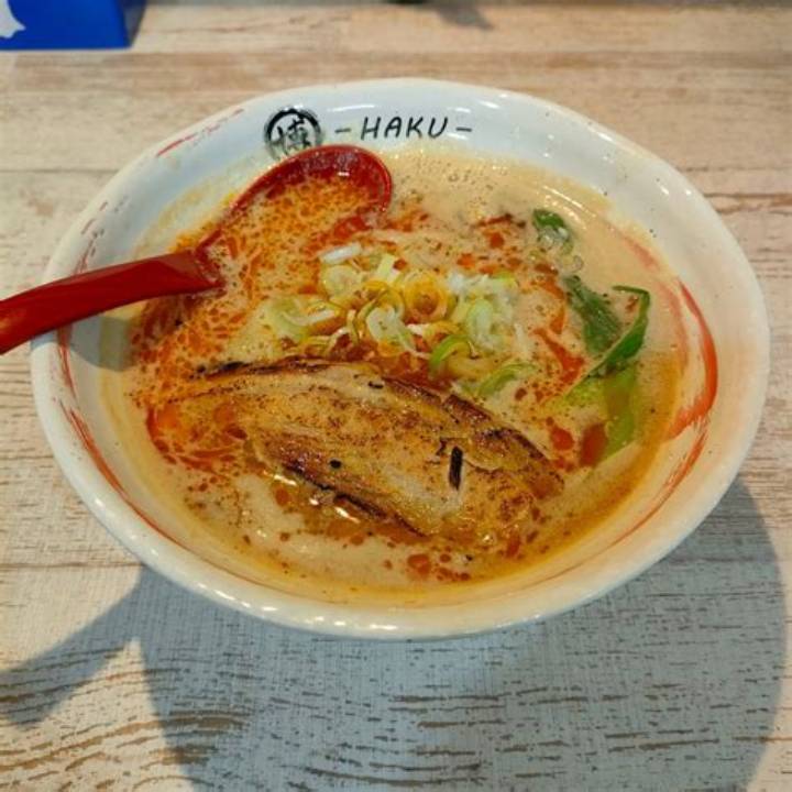 ラーメン博高知の熱狂：土佐の麺文化と全国名店が激突する食の最前線