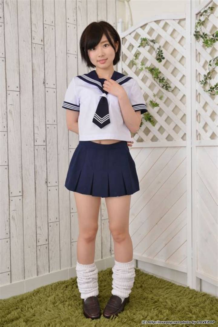 笹山りん、グラビア界を静かに彩った軌跡と再評価