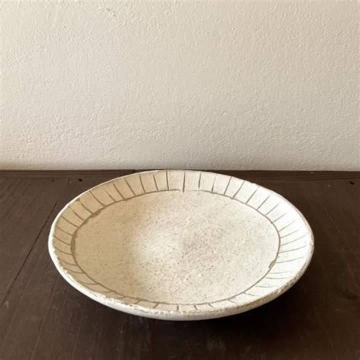 Rutawarawajifu 通販の魅力とおすすめポイント